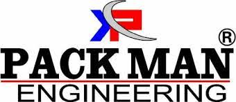 Packman Engineering